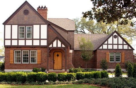 tudor style house|traditional tudor style homes.